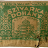 Legfinomabb Magyar cigarettadohány 08.