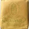 Legfinomabb Magyar cigarettadohány 10.