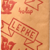 Lepke cigarettapapír 05.