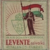 Levente 1.