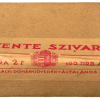 Levente 2.