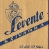 Levente 3.