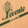 Levente 5.