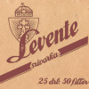 Levente 4.