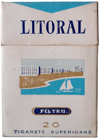 Litoral Litoral