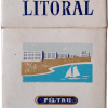 Litoral
