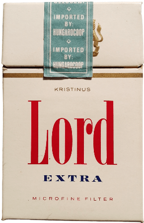 Lord 1. Lord 1.