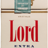 Lord 1.