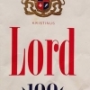 Lord 2.