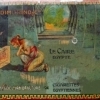 Lord Cromer 1.