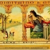 Lord Cromer 2.