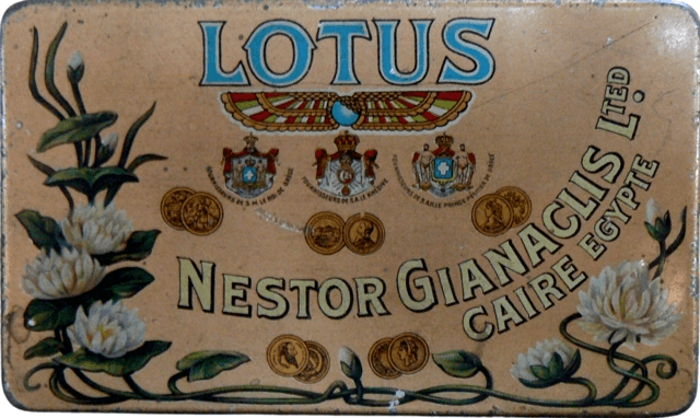 Lotus 1. Lotus 1.