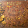 Lotus 2.