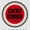 Lucky Strike 3.