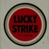 Lucky Strike 4.