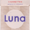 Luna 2.