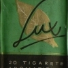 Lux 2.