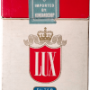 Lux Filter 1.
