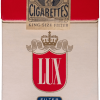 Lux Filter 2.