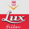 Lux Filter 3.