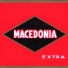 Macedonia Extra