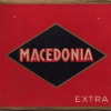 Macedonia Extra  20'