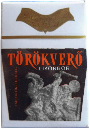 Magyar Állami Pincegazdaság 08.