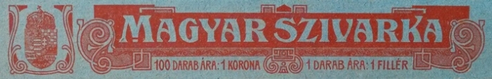 Magyar Magyar