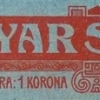 Magyar