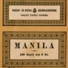 Manila