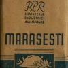 Marasesti 3.