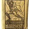 Marasesti 1.