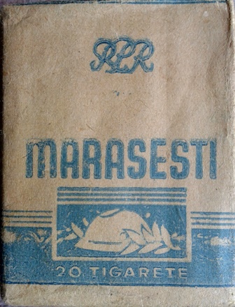 Marasesti 2. Marasesti 2.