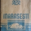 Marasesti 2.
