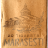 Marasesti 5.