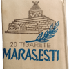 Marasesti 6.