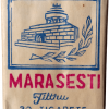 Marasesti 4.