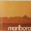 Marlboro 12.
