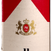 Marlboro 11.