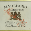 Marlboro 01.