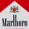 Marlboro 02.