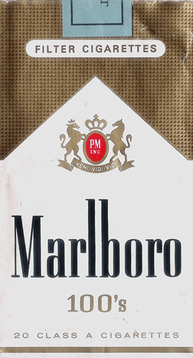 Marlboro 09. Marlboro 09.
