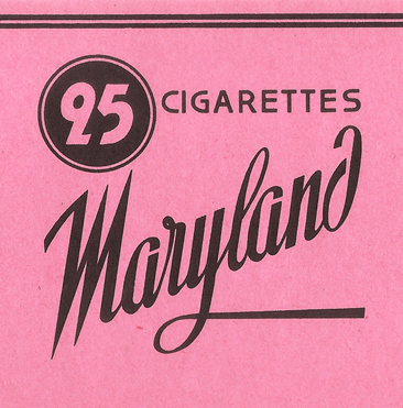 Maryland 2.