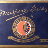 Maspero Frères 2.