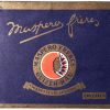 Maspero Frères 1.