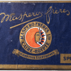 Maspero Frères 3.