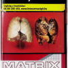 Matrix 18.