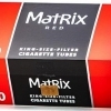 Matrix Export cigarettahüvely 1.