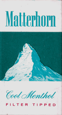 Matterhorn Matterhorn