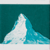 Matterhorn